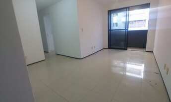 Imagem 3: Apartamento em Excelente Localização no Meireles