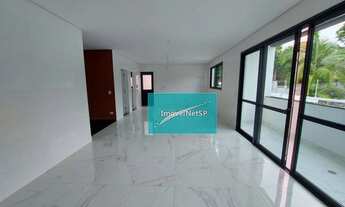 Imagem 6: Refúgio para você e sua Família !!!! Tremembé