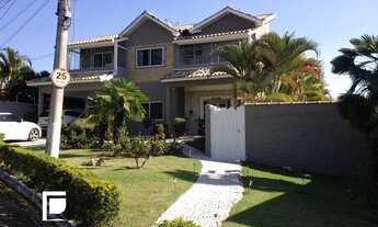 Imagem 2: Chácara à venda em Condomínio Fechado em Itupeva