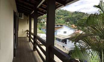 Imagem 7: Casa residencial à venda, Ponta Aguda, Blumenau