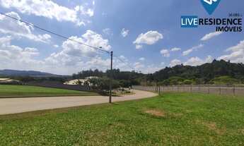 Imagem 6: Terreno à venda no 7 Lagos - Live Residence Imobiliária