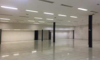 Imagem 2: Ponto Comercial Galpão / depósito com aluguel por R$30.000 /mês