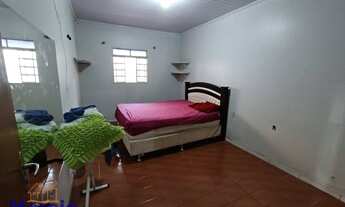 Imagem 6: Casa com 3 dormitórios à venda por R$ 185.000,00 - Vila Nova - São Sebastião/DF