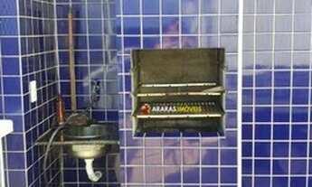 Imagem 5: Cobertura à venda, 170 m² por R$ 1.910.000,00 - Centro - Bertioga/SP