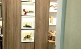 Imagem 3: Sala à venda, 20 m² por R$ 130.000,00 - Passo da Areia - Porto Alegre/RS