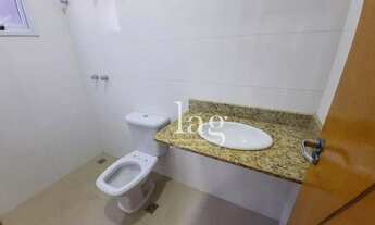 Imagem 16: Casa à venda, 127 m² por R$ 530.000,00 - Condomínio Terras de São Francisco - Sorocaba/SP