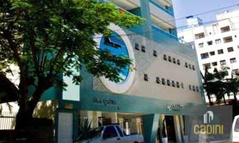 Imagem 2: Sala à venda, 72 m² por R$ 1.000.000,00 - Centro - Balneário Camboriú/SC