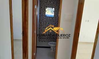 Imagem 5: Casas a venda Unamar (Tamoios) - Cabo Frio - RJ