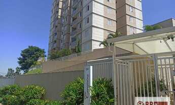 Imagem: Apartamento ao lado da Puc