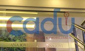 Imagem 2: Vendo Ana Jovi Apartamento Novo! Nunca habitado!!!!