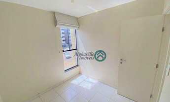 Imagem: Lindo Apartamento 3 quartos Cruzeiro Novo-DF