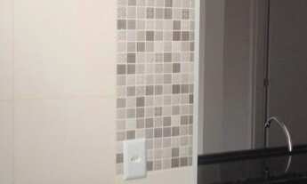 Imagem 4: Apartamento Residencial à venda, Jardim Faculdade, Itu -