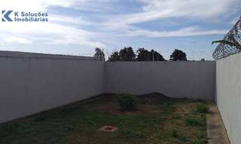 Imagem 6: Casa TOP Tangaras Pronta Para Morar