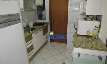 Imagem 6: Apartamento de 3 dormitórios na Velha