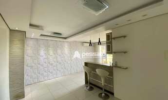 Imagem 5: Apartamento com 2 dormitórios à venda, 58 m² por R$ 190.000,00 - Nossa Chácara - Gravataí