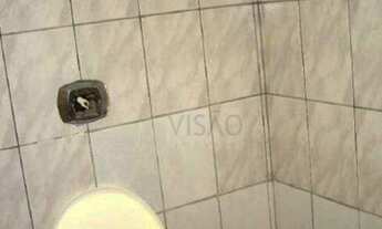 Imagem 3: SALA COMERCIAL, VENÂNCIO IV, ASA SUL