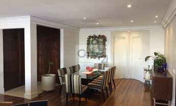 Imagem 5: Apartamento com 4 dormitórios à venda, 210 m² por R$ 2.600.000,00 - Higienópolis - São Pau