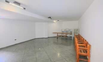 Imagem 3: ED. CAMPO BELO - Apartamento com 02 dormitórios para venda - R$ 329.000,00 - Bigorrilho