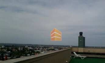 Imagem 4: Apartamento à venda, 92 m² por R$ 520.000,00 - Jansen - Gravataí/RS