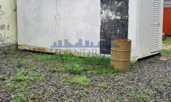 Imagem 4: Rio de Janeiro - Terreno Padrão - Guaratiba