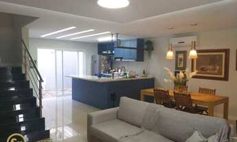 Imagem: 3 suítes em um Sobrado maravilhoso em oportunidade