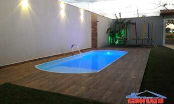 Imagem 2: Residencial - Jd Embare