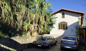 Imagem 6: Terreno à venda, 1000 m² por R$ 960.000,00 - Bandeirantes (Pampulha) - Belo Horizonte/MG