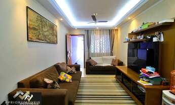 Imagem: Sobrado com 2 dormitórios à venda, 167