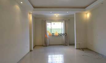 Imagem 7: Sobrado em condomínio com 3 Quartos 1 suíte 142 m² no bairro Cajuru