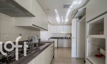 Imagem 2: São Paulo - Apartamento Padrão - Brooklin