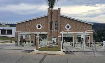 Imagem 6: TERRENO - RESIDENCIAL VILLAGGIO IPANEMA - ZONA NORTE - SOROCABA