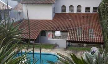 Imagem 5: Casa à venda, 165 m² por R$ 1.500.000,00 - Chácara das Pedras - Porto Alegre/RS