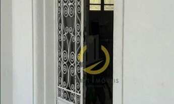 Imagem 7: Sala para alugar, 10 m² por R$ 1.100,00/mês - Praça da Árvore - São Paulo/SP