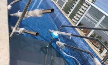 Imagem 3: Apartamento à Venda Caicara Praia Grande