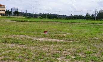 Imagem 3: Área à venda, 17868 m² por R$ 7.147.496,00 - Iporanga - Sorocaba/SP