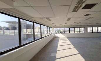 Imagem 4: Sala para alugar, 356 m² - 8 Vagas - Água Branca - São Paulo/SP