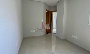 Imagem 6: Cobertura sem condomínio - Parque João Ramalho - Santo André