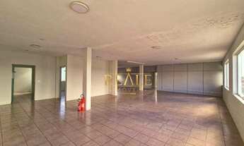 Imagem 4: Sala para alugar, 213 m² por R$ 6.500,00/mês - Jardim Brasil - Vinhedo/SP