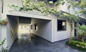 Imagem 4: Casa com 4 dormitórios à venda, 248 m² por R$ 689.900 - Centro - Navegantes/SC