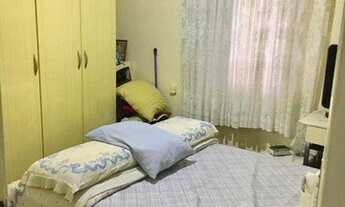 Imagem 4: Apartamento térreo com 2 dormitórios à venda, 50 m² por R$ 199.000,00 - Iapi - Porto Alegr