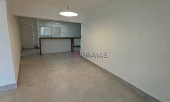 Imagem 3: Cobertura com 3 dormitórios à venda, 240 m² por R$ 2.500.000 - Pitangueiras - Guarujá/SP