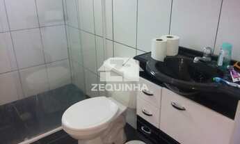 Imagem 5: Residencial - Km 18