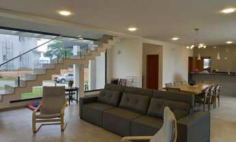 Imagem 4: Oportunidade Casa condomínio Kurumin ITU