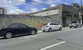 Imagem 2: Terreno á Venda de 1.000M² por R$ 4.000.000,00