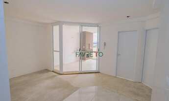 Imagem 5: APARTAMENTO a venda no Bairro Pinheirinho