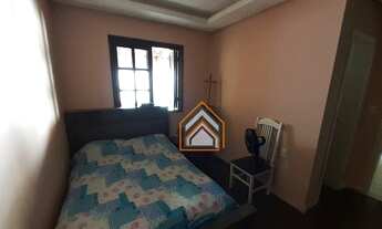 Imagem 6: Casa com 2 dormitórios à venda, 100 m² por R$ 250.000,00 - Jardim Algarve - Alvorada/RS