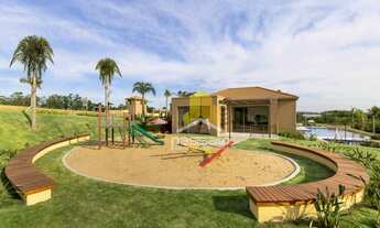 Imagem 4: Terreno à venda, 280 m² por R$ 246.287,00 - Centro - Gravataí/RS