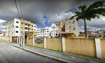 Imagem 1: PARNAMIRIM - Apartamento Padrão - Vale do Sol