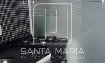 Imagem 4: Apartamento (tipo - padrao) 2 dormitórios, cozinha planejada, portaria 24hs, lazer, em con