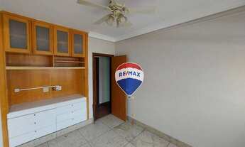 Imagem 9: Apartamento 4 quartos - 3 vagas - na melhor localização do bairro de Lourdes - Belo Horizo